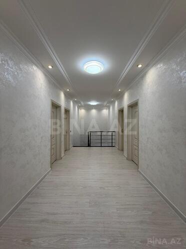 Продаётся 6-комн. дом/дача 240 м², пос. Бина, photo 8 from 13