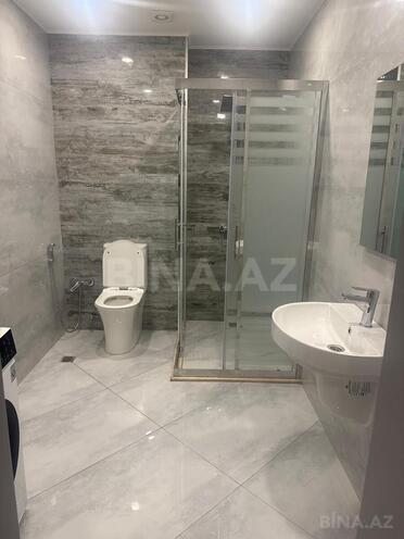 Сдаётся 2-комн. новостройка 60 м², м. Дернегюль, photo 9 from 12