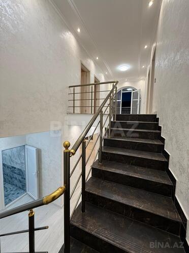Продаётся 6-комн. дом/дача 240 м², пос. Бина, photo 9 from 13