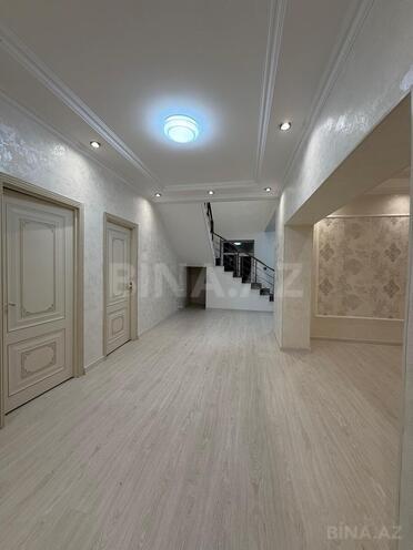Продаётся 6-комн. дом/дача 240 м², пос. Бина, photo 12 from 13