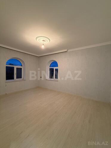 Продаётся 6-комн. дом/дача 240 м², пос. Бина, photo 7 from 13