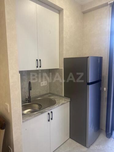 Сдаётся 2-комн. новостройка 60 м², м. Дернегюль, photo 5 from 12