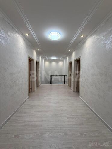 Продаётся 6-комн. дом/дача 240 м², пос. Бина, photo 3 from 13