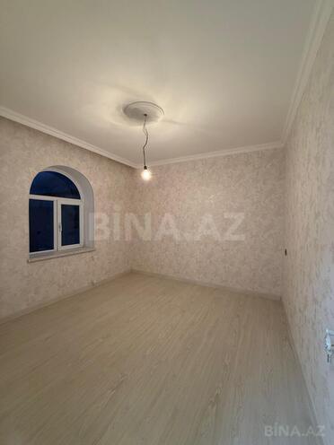 Продаётся 6-комн. дом/дача 240 м², пос. Бина, photo 5 from 13