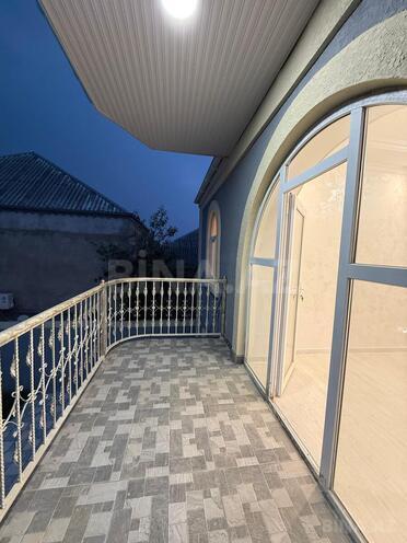 Продаётся 6-комн. дом/дача 240 м², пос. Бина, photo 4 from 13