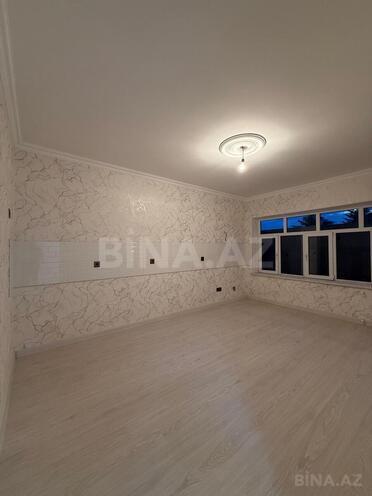 Продаётся 6-комн. дом/дача 240 м², пос. Бина, photo 11 from 13