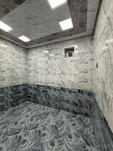 Продаётся 6-комн. дом/дача 240 м², пос. Бина, photo 10 from 13