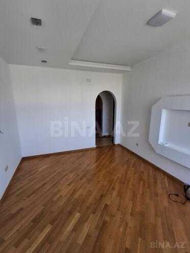 Satılır 3 otaqlı yeni tikili 130 m², Şah İsmayıl Xətai m., photo 7 from 12