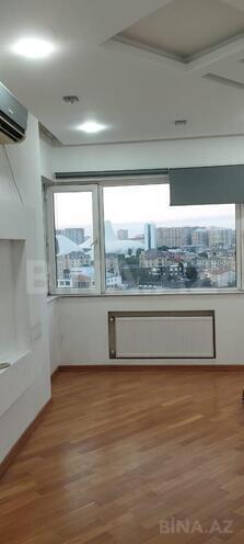 Satılır 3 otaqlı yeni tikili 130 m², Şah İsmayıl Xətai m., photo 10 from 12