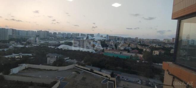 Satılır 3 otaqlı yeni tikili 130 m², Şah İsmayıl Xətai m., photo 9 from 12