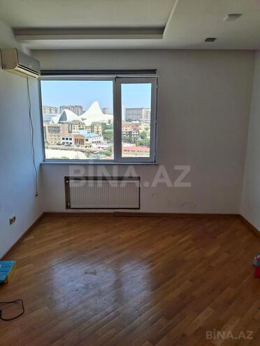 Satılır 3 otaqlı yeni tikili 130 m², Şah İsmayıl Xətai m., photo 6 from 12