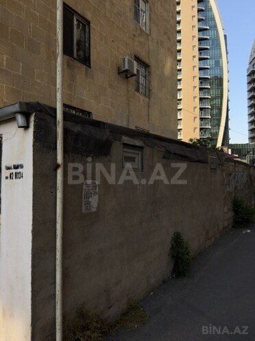 Satılır  qaraj 20 m², Nəriman Nərimanov m., photo 3 from 4