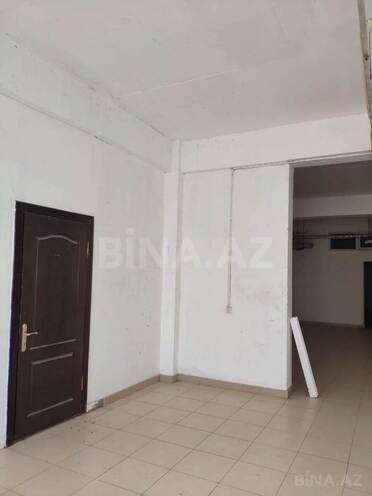 Продаётся  объект 760 м², м. Халглар Достлугу, photo 5 from 9