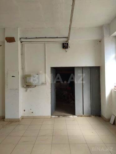 Продаётся  объект 760 м², м. Халглар Достлугу, photo 6 from 9
