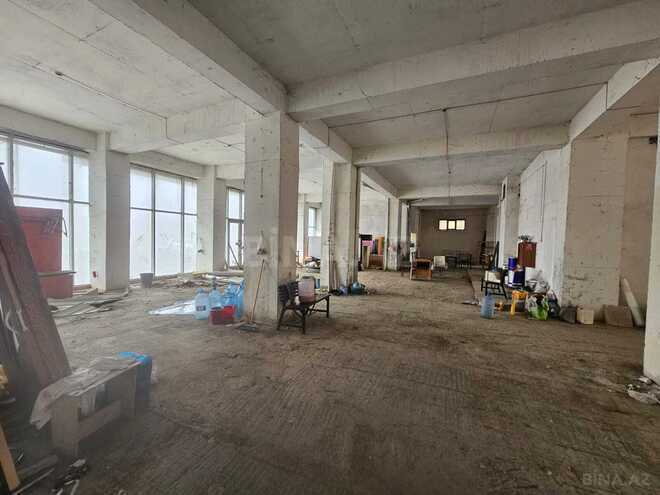 Продаётся  объект 780 м², пос. Ени Ясамал, photo 3 from 9