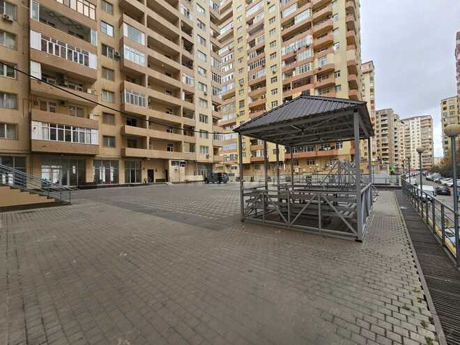Продаётся  объект 780 м², пос. Ени Ясамал, photo 1 from 9