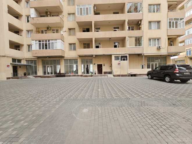 Продаётся  объект 780 м², пос. Ени Ясамал, photo 5 from 9