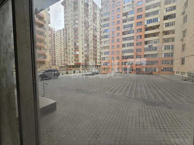 Продаётся  объект 780 м², пос. Ени Ясамал, photo 6 from 9