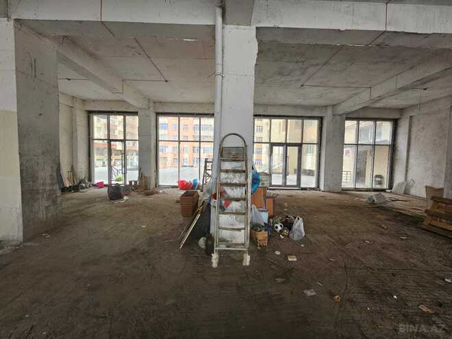 Продаётся  объект 780 м², пос. Ени Ясамал, photo 7 from 9