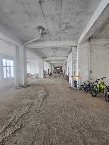 Продаётся  объект 780 м², пос. Ени Ясамал, photo 8 from 9
