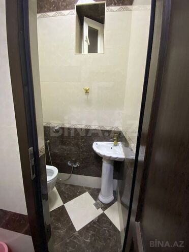 Сдаётся  объект 270 м², пос. Бадамдар, photo 27 from 29