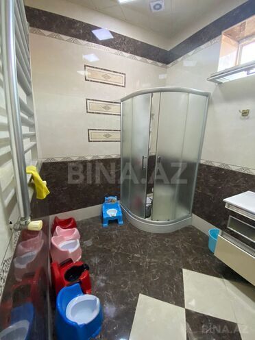 Сдаётся  объект 270 м², пос. Бадамдар, photo 26 from 29
