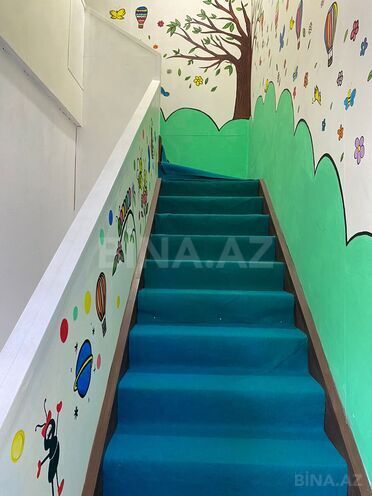 Сдаётся  объект 270 м², пос. Бадамдар, photo 23 from 29
