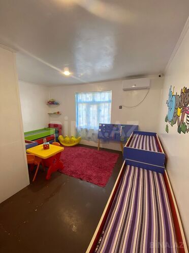 Сдаётся  объект 270 м², пос. Бадамдар, photo 13 from 29
