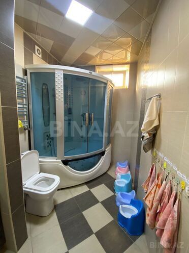 Сдаётся  объект 270 м², пос. Бадамдар, photo 25 from 29