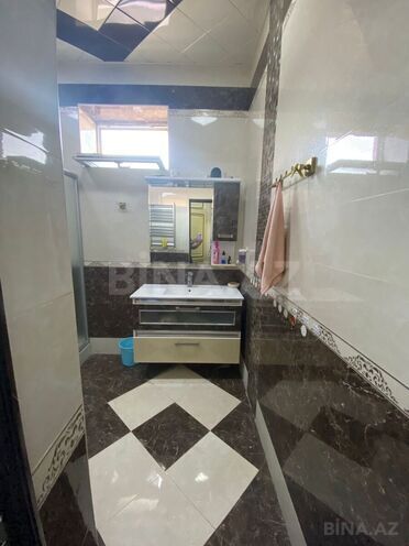 Сдаётся  объект 270 м², пос. Бадамдар, photo 24 from 29