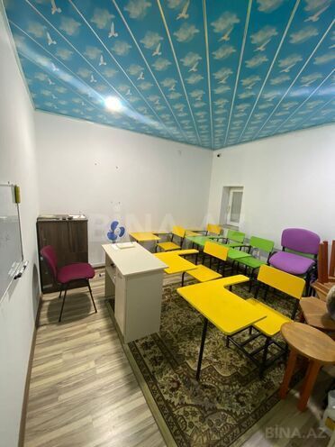 Сдаётся  объект 270 м², пос. Бадамдар, photo 22 from 29