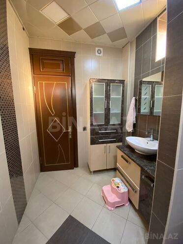 Сдаётся  объект 270 м², пос. Бадамдар, photo 28 from 29