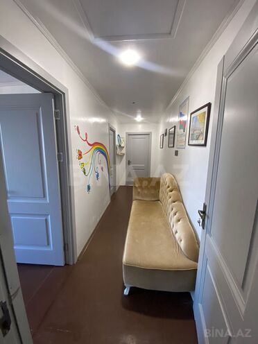 Сдаётся  объект 270 м², пос. Бадамдар, photo 20 from 29