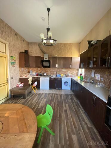 Сдаётся  объект 270 м², пос. Бадамдар, photo 19 from 29