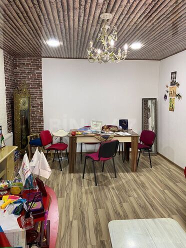 Сдаётся  объект 270 м², пос. Бадамдар, photo 16 from 29