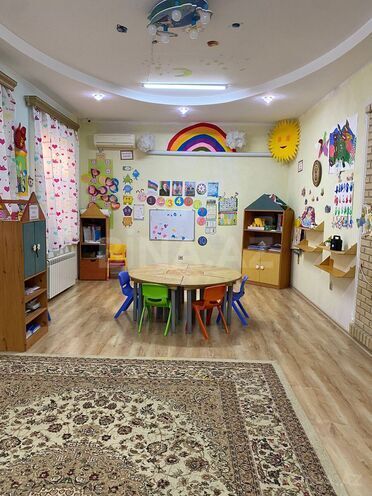 Сдаётся  объект 270 м², пос. Бадамдар, photo 3 from 29
