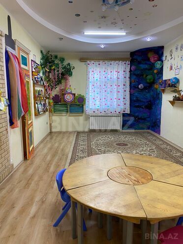 Сдаётся  объект 270 м², пос. Бадамдар, photo 11 from 29