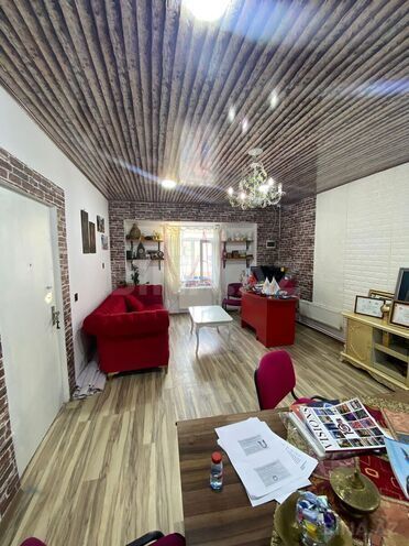 Сдаётся  объект 270 м², пос. Бадамдар, photo 14 from 29