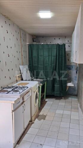 Сдаётся 2-комн. дом/дача 70 м², м. 28 мая, photo 6 from 8