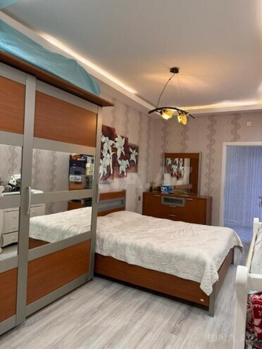Satılır 2 otaqlı yeni tikili 90 m², Əhmədli m., photo 8 from 13