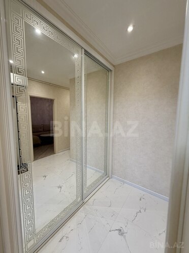 Satılır 2 otaqlı köhnə tikili 65 m², 8-ci mikrorayon q., photo 9 from 26
