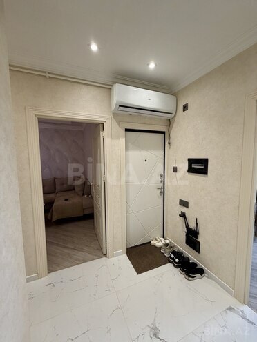 Satılır 2 otaqlı köhnə tikili 65 m², 8-ci mikrorayon q., photo 7 from 26