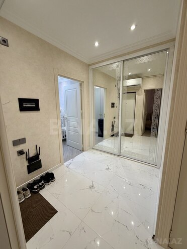 Satılır 2 otaqlı köhnə tikili 65 m², 8-ci mikrorayon q., photo 8 from 26