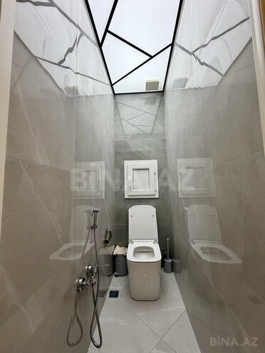 Satılır 2 otaqlı köhnə tikili 65 m², 8-ci mikrorayon q., photo 16 from 26