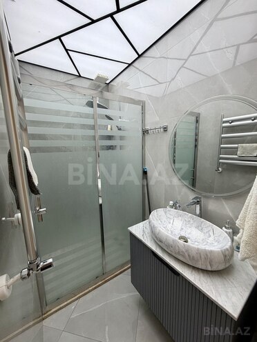 Satılır 2 otaqlı köhnə tikili 65 m², 8-ci mikrorayon q., photo 18 from 26