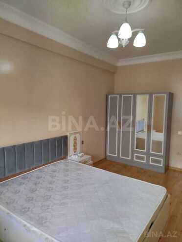 Satılır 3 otaqlı yeni tikili 85 m², photo 8 from 15