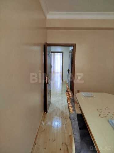 Satılır 3 otaqlı yeni tikili 85 m², photo 11 from 15