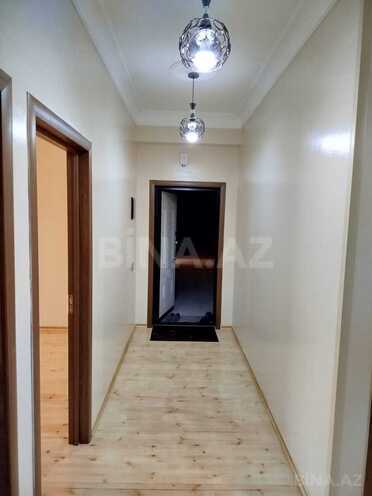 Satılır 3 otaqlı yeni tikili 85 m², photo 12 from 15
