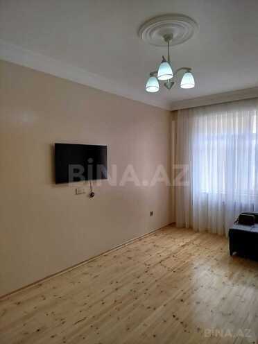 Satılır 3 otaqlı yeni tikili 85 m², photo 3 from 15