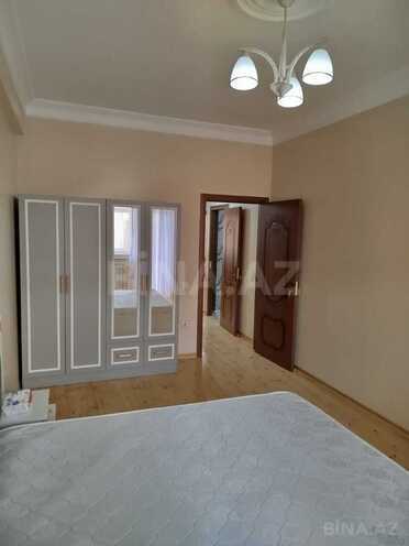 Satılır 3 otaqlı yeni tikili 85 m², photo 9 from 15